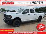 2025 Ram 2500 Crew Cab 4WD Pickup for sale #R108752 - photo 1