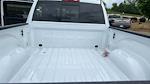 2025 Ram 2500 Crew Cab 4WD Pickup for sale #R108752 - photo 10
