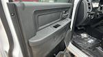 2025 Ram 2500 Crew Cab 4WD Pickup for sale #R108752 - photo 11