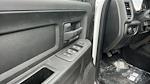 2025 Ram 2500 Crew Cab 4WD Pickup for sale #R108752 - photo 12