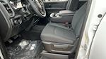 2025 Ram 2500 Crew Cab 4WD Pickup for sale #R108752 - photo 13