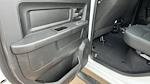 2025 Ram 2500 Crew Cab 4WD Pickup for sale #R108752 - photo 14