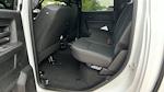 2025 Ram 2500 Crew Cab 4WD Pickup for sale #R108752 - photo 15