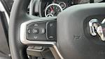 2025 Ram 2500 Crew Cab 4WD Pickup for sale #R108752 - photo 18