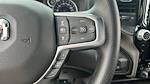 2025 Ram 2500 Crew Cab 4WD Pickup for sale #R108752 - photo 19