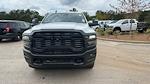 2025 Ram 2500 Crew Cab 4WD Pickup for sale #R108752 - photo 3