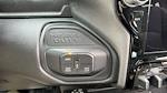 2025 Ram 2500 Crew Cab 4WD Pickup for sale #R108752 - photo 21