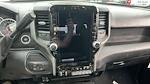 2025 Ram 2500 Crew Cab 4WD Pickup for sale #R108752 - photo 22