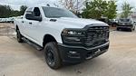 2025 Ram 2500 Crew Cab 4WD Pickup for sale #R108752 - photo 4