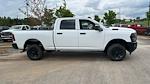 2025 Ram 2500 Crew Cab 4WD Pickup for sale #R108752 - photo 5