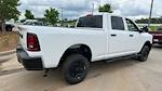 2025 Ram 2500 Crew Cab 4WD Pickup for sale #R108752 - photo 6