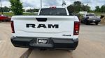 2025 Ram 2500 Crew Cab 4WD Pickup for sale #R108752 - photo 7