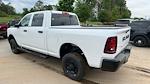 2025 Ram 2500 Crew Cab 4WD Pickup for sale #R108752 - photo 2