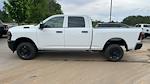 2025 Ram 2500 Crew Cab 4WD Pickup for sale #R108752 - photo 8