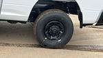 2025 Ram 2500 Crew Cab 4WD Pickup for sale #R108752 - photo 9