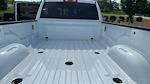 New 2025 Ram 3500 Tradesman Crew Cab 4WD DRW Pickup for sale #R108753 - photo 10