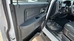 New 2025 Ram 3500 Tradesman Crew Cab 4WD DRW Pickup for sale #R108753 - photo 11