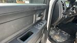 New 2025 Ram 3500 Tradesman Crew Cab 4WD DRW Pickup for sale #R108753 - photo 12