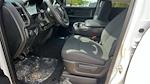 New 2025 Ram 3500 Tradesman Crew Cab 4WD DRW Pickup for sale #R108753 - photo 13