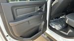 New 2025 Ram 3500 Tradesman Crew Cab 4WD DRW Pickup for sale #R108753 - photo 14