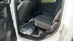 New 2025 Ram 3500 Tradesman Crew Cab 4WD DRW Pickup for sale #R108753 - photo 15