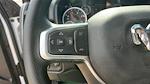 New 2025 Ram 3500 Tradesman Crew Cab 4WD DRW Pickup for sale #R108753 - photo 18
