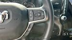 New 2025 Ram 3500 Tradesman Crew Cab 4WD DRW Pickup for sale #R108753 - photo 19