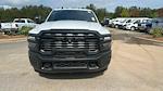 New 2025 Ram 3500 Tradesman Crew Cab 4WD DRW Pickup for sale #R108753 - photo 3