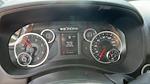 New 2025 Ram 3500 Tradesman Crew Cab 4WD DRW Pickup for sale #R108753 - photo 20