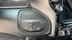 New 2025 Ram 3500 Tradesman Crew Cab 4WD DRW Pickup for sale #R108753 - photo 21