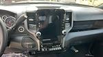 New 2025 Ram 3500 Tradesman Crew Cab 4WD DRW Pickup for sale #R108753 - photo 22