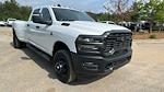 New 2025 Ram 3500 Tradesman Crew Cab 4WD DRW Pickup for sale #R108753 - photo 4