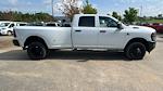 New 2025 Ram 3500 Tradesman Crew Cab 4WD DRW Pickup for sale #R108753 - photo 5