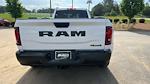New 2025 Ram 3500 Tradesman Crew Cab 4WD DRW Pickup for sale #R108753 - photo 7