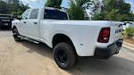New 2025 Ram 3500 Tradesman Crew Cab 4WD DRW Pickup for sale #R108753 - photo 2