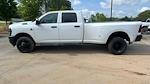 New 2025 Ram 3500 Tradesman Crew Cab 4WD DRW Pickup for sale #R108753 - photo 8
