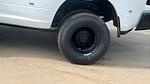 New 2025 Ram 3500 Tradesman Crew Cab 4WD DRW Pickup for sale #R108753 - photo 9