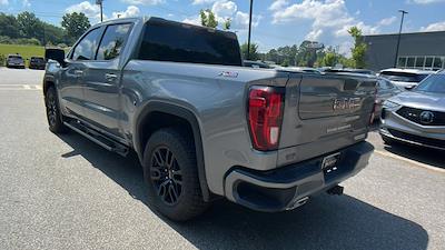 2021 GMC Sierra 1500 Crew Cab 4WD Pickup for sale #R108753A - photo 2