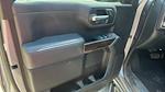 2021 GMC Sierra 1500 Crew Cab 4WD Pickup for sale #R108753A - photo 11