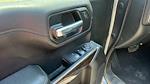 2021 GMC Sierra 1500 Crew Cab 4WD Pickup for sale #R108753A - photo 12