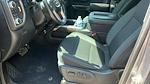2021 GMC Sierra 1500 Crew Cab 4WD Pickup for sale #R108753A - photo 13