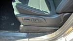 2021 GMC Sierra 1500 Crew Cab 4WD Pickup for sale #R108753A - photo 14