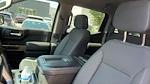 2021 GMC Sierra 1500 Crew Cab 4WD Pickup for sale #R108753A - photo 15