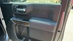 2021 GMC Sierra 1500 Crew Cab 4WD Pickup for sale #R108753A - photo 16