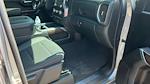 2021 GMC Sierra 1500 Crew Cab 4WD Pickup for sale #R108753A - photo 17
