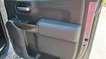 2021 GMC Sierra 1500 Crew Cab 4WD Pickup for sale #R108753A - photo 18