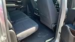 2021 GMC Sierra 1500 Crew Cab 4WD Pickup for sale #R108753A - photo 19