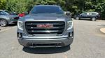 2021 GMC Sierra 1500 Crew Cab 4WD Pickup for sale #R108753A - photo 3
