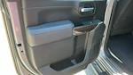 2021 GMC Sierra 1500 Crew Cab 4WD Pickup for sale #R108753A - photo 20