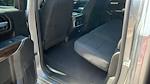 2021 GMC Sierra 1500 Crew Cab 4WD Pickup for sale #R108753A - photo 21